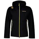 LA SPORTIVA Chaqueta marca modelo Sirius Evo Shell Jkt