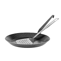 GRÄWE Schmiedeeiserne 