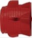 Produktbild ALL-DUEBEL 100ST 8/51 01010011