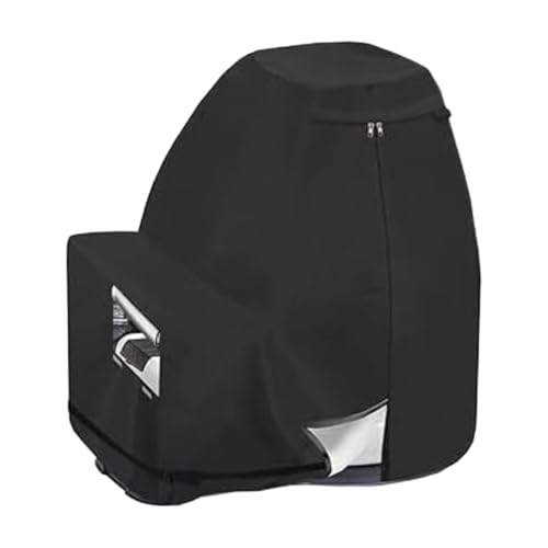 Filtro de para piscina de agua tapa impermeable al aire libre Limpieza solar cubierta protectora material de seguridad UV durable protección solar cubierta de almacenamiento perfecta para