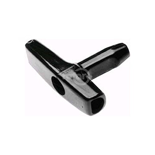 Starter Handle For Stihl Replaces Stihl