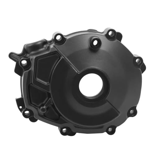 I[goCNNP[XXe[^[Jo[ ̂߂ FZ10 MT10 MT10 SP 2017-2024 I[goCXe[^[GW_΃NNP[XJo[WFl[^[RCTChVF