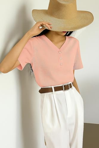 Image of Pivl Women T-Shirt