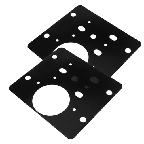 Phantasmia XeXqW2Zbg ? ƋphACLbgAϋv̂Lrlbgtv[g (8.50X8.00X0.50CM,)