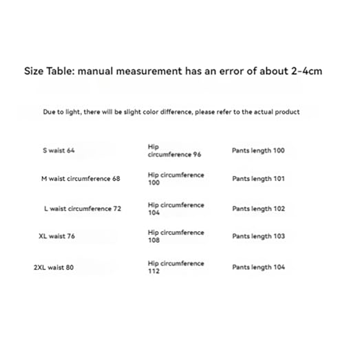 NCDUANSAN Gothic women's retro jeans, contrasting high waisted wide leg pants, street trend loose HIPHOP street dance washed2