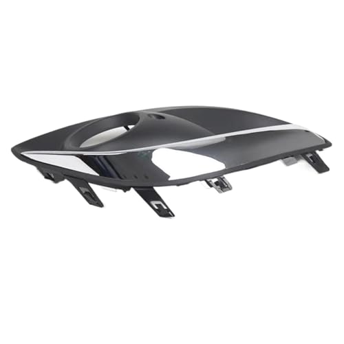 �t�����g�o���p�[ �t�H�O�����v�O���� �N���[���J�o�[ �ɓK������ �{�N�X�z�[�� �ɓK������ �R���T D �t�F�C�X���t�g 2011-2014 13345358 13286026 13286025(��)