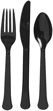 Miniatura 7 de Suministros para fiestas de cumpleaños de Star Wars con platos en forma de Darth Vader y cinta impresa de WGIS We Got It Shop