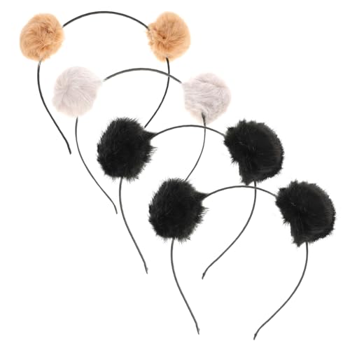 FRCOLOR 4 t@W[ J`[V V}X  J`[V ̎q J`[V F L   J`[V J`[V ̎qp L   t[v || L 