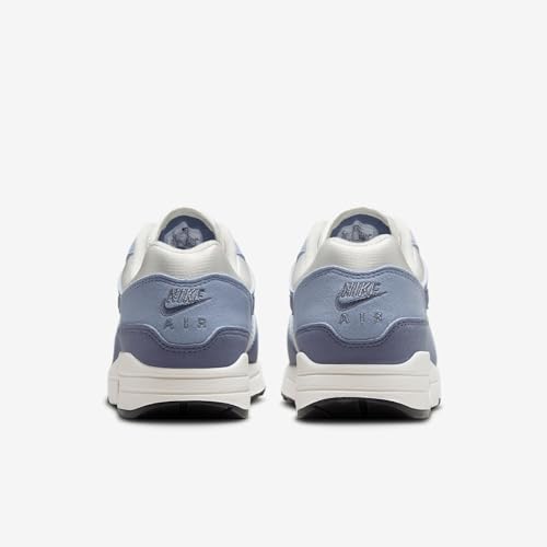 Image of Nike Air Max 1 Women Shoes