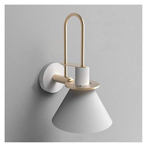 Lampe LED Blanche RAGGZZ Éclaine à Luminosité Douce et Homogène
