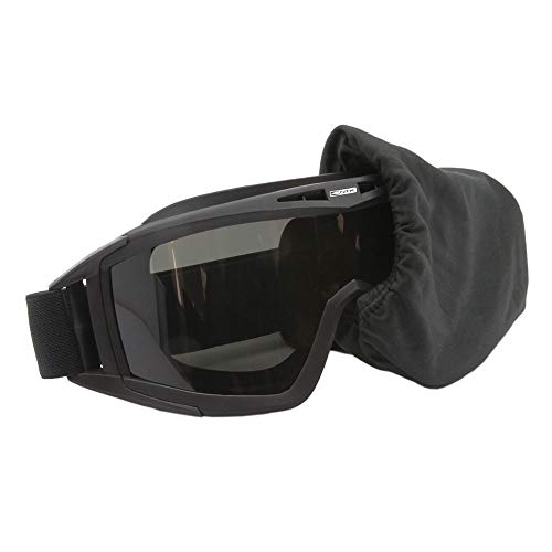 Oculos Multi, NTK Tático