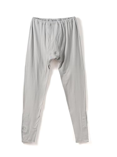 [jbg] 100 G^b` Y{  Y 쉺 VjA am Q4055T-E (L, O[)