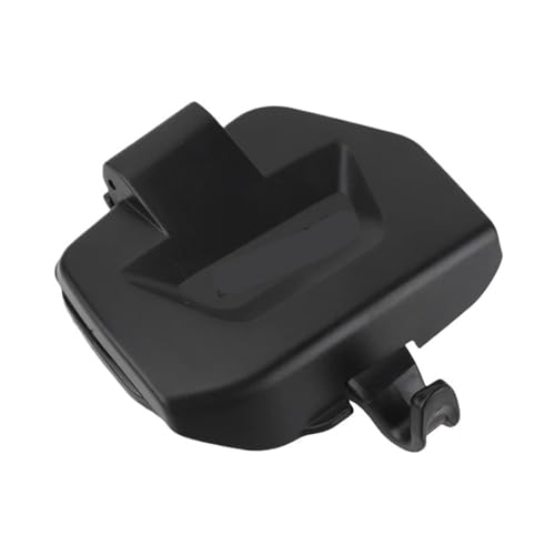 oCNpc[{bNX [Jo[ W TCh|Pbg h NMAX V3 Nmax 155 2025 ANZT[Ή