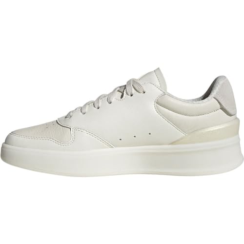 Image of adidas Women Kantana Casual Shoe
