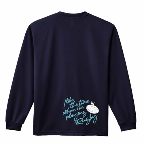 [A[g[NXREx] Or[ T TVc K hC Or[Ă鎞ԂD jZbNX L lCr[