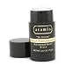 24 Hour High Performance Antiperspirant Stick - 75g/2.6oz