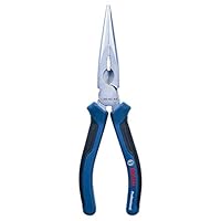 Bosch Professional 200mm