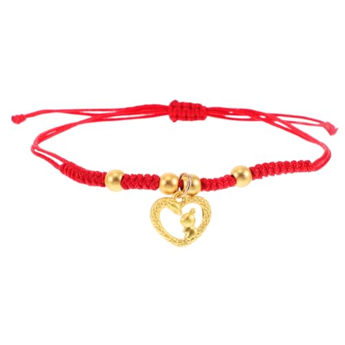 Milisten ւƓe`[Ԃ҂ݕRuXbg ߉\ Nx ֔NbL[uXbg fB[X Y ^CAbvj wVNANZT[