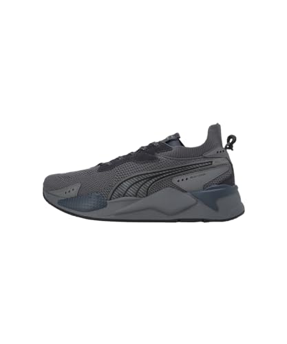 Image of Puma Unisex-Adult Rs-xk Sneaker