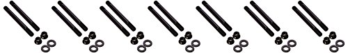 ARP 206-4205 12-Point Head Stud Kit