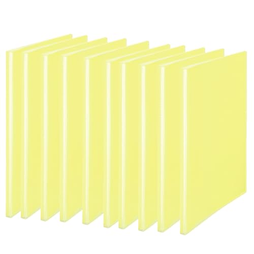 vX t@C VvNA[t@C A4 c 20|Pbg 10 CG[ FC-220SC 98-163×10