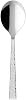 Villeroy & Boch Blacksmith 230 mm Serving Spoon
