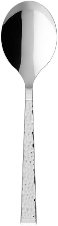 Villeroy & Boch Blacksmith 230 mm Serving Spoon