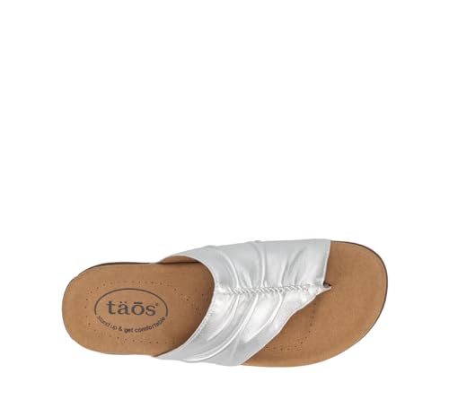 Image of Taos Footwear Women's Gift 2 Sandal