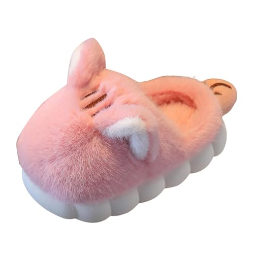 [HongzyFirm] qpXbp j̎q ̎q RR g [V[Y  LbY Aj} 킢 Ƃ ~ Xbp    y qǂ  qC h {A  N t