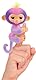 Lansay Fingerlings Magic Moods Ella Figur