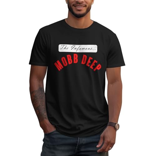 T-Shirt Mens Shirt Short Sleeved Casual Cotton Crew Neck Basic Tops Tee Shirts3