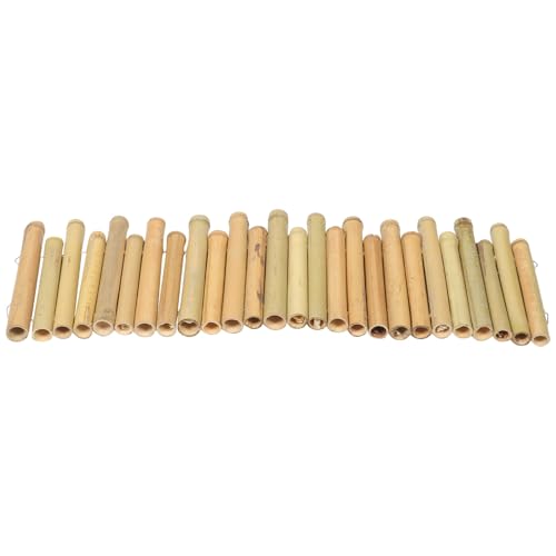 Abaodam |K[ftFX |[ ډBtFXp \Ȓ| ̐Ax ^O|