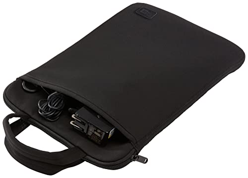 Funda vertical para Chromebook 14 pulgadas Quantic miniatura 5