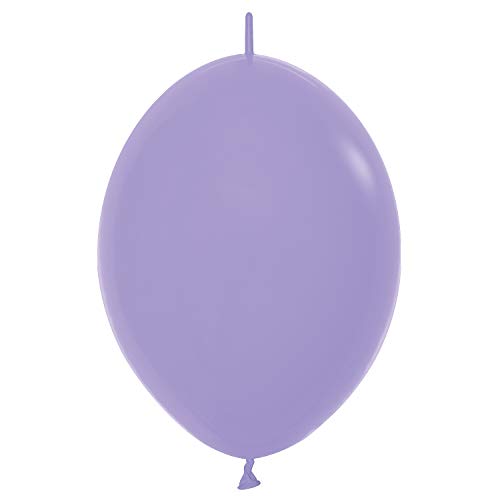 Globo de látex sempertex 20002554