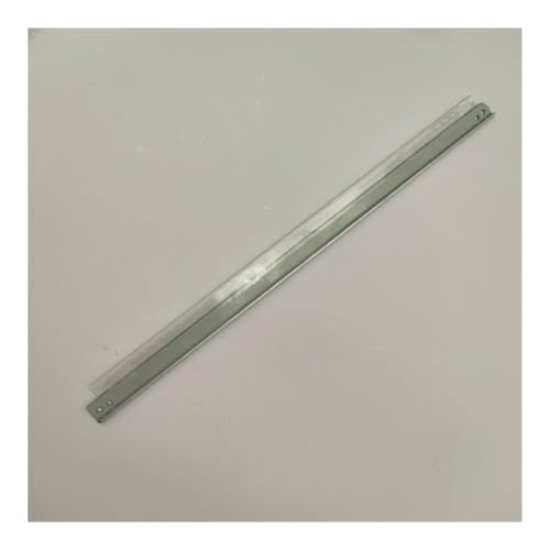 Lame nettoyage tambour Toshiba E Studio 2051 3055 2550 2551 3555 4555 x4