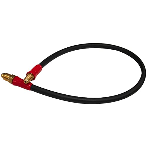 Miller 221170 Assembly, Hose (Cooling)