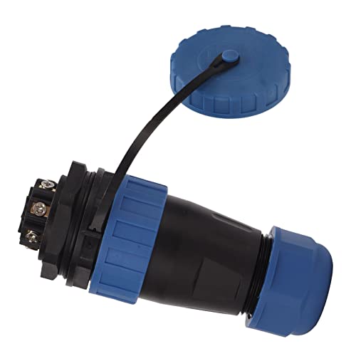 La Mejor review de Conexiones de Cobre Tipo L Nibco de esta semana. 9 Imagen adicional