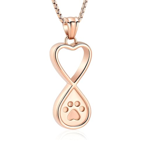 Hearbeingt DWG[lbNX Dp ybg̑Ճvg Ay_g  L D LOi Pbg Y fB[X, XeX|, ΂Ȃ