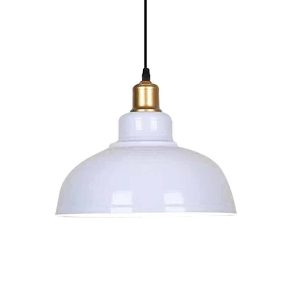 Suspension Nordique pour table de salle à manger et luminaire moderne de cuisine