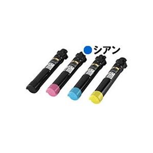 yiz EPSON(Gv\) LPC3T15C ETCJ[gbW VA Maxdata KTEC-cMAXD-ds-1658698 [sAi]