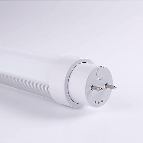 20` LEDu 20W^ 10vd G13] d  S1300? ωF]iRaWXj580 d LED`[uCg ǌ`u ʂ̓A~f yJo[ziT10j GRƖ LEDu