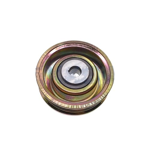 Tendeur courroie trapézoïdale MD303884 L200 Triton K66 K76 Galant 6G72