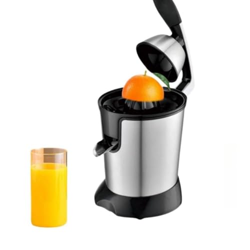 Lapakey�������i���d���V�g���X�W���[�T�[ �X�e�����X�X�`�[�� �d���I�����W�W���[ ���^ �W���[�X�i��� ��` ���􂢉� �������ȒP �I�����W���������C���O���[�v�t���[�c�p (�V���o�[)