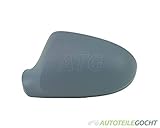 vw passat spiegelkappen tauschen OE-Nummern: 3C0857537AGRU, 3C0857538AGRU