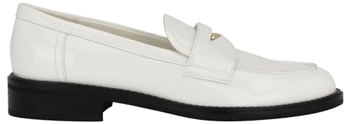 Image of Nine West Women's Seeme