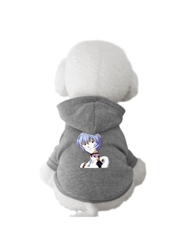 ybg VIG@QI gC  p[J[ t[ht { hbOEFA  ybgEFA  H~ h g L ybgpi EȒP Eѕی ƒ U L