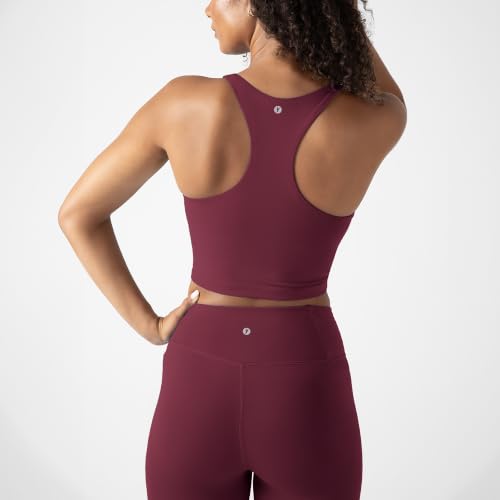 View 4