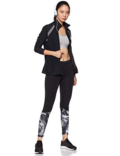 Image of new balance Women's Sport Space DYE Jacket