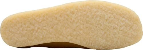 Image of Clarks WMNS Wallabee Low