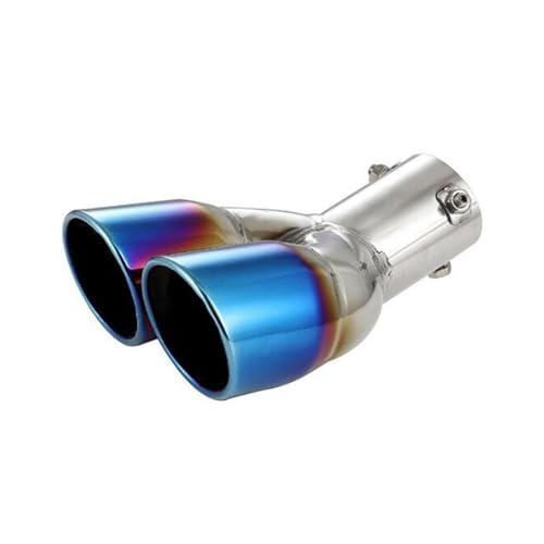 e[pCv XeX|ԃJo[}t[OGhpCvprC[e[`o C HR p CHR 2016 2017 2018p